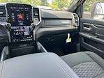 2025 Ram 2500 Crew Cab 4x4 Pickup for sale #G591773 - photo 5