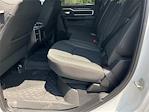 2025 Ram 2500 Crew Cab 4x4 Pickup for sale #G591773 - photo 7