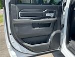 2025 Ram 2500 Crew Cab 4x4 Pickup for sale #G591773 - photo 8