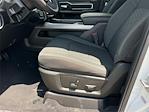 2025 Ram 2500 Crew Cab 4x4 Pickup for sale #G591773 - photo 9