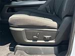 2025 Ram 2500 Crew Cab 4x4 Pickup for sale #G591773 - photo 10