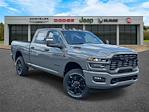2025 Ram 2500 Crew Cab 4x4 Pickup for sale #G591774 - photo 1
