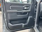 2025 Ram 2500 Crew Cab 4x4 Pickup for sale #G591774 - photo 10
