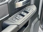2025 Ram 2500 Crew Cab 4x4 Pickup for sale #G591774 - photo 11