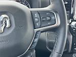 2025 Ram 2500 Crew Cab 4x4 Pickup for sale #G591774 - photo 12