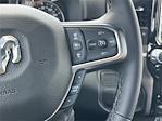 2025 Ram 2500 Crew Cab 4x4 Pickup for sale #G591774 - photo 13