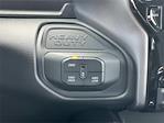 2025 Ram 2500 Crew Cab 4x4 Pickup for sale #G591774 - photo 17