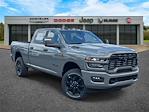 2025 Ram 2500 Crew Cab 4x4 Pickup for sale #G591774 - photo 2