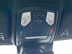 2025 Ram 2500 Crew Cab 4x4 Pickup for sale #G591774 - photo 20