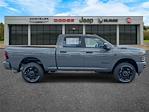 2025 Ram 2500 Crew Cab 4x4 Pickup for sale #G591774 - photo 22