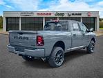 2025 Ram 2500 Crew Cab 4x4 Pickup for sale #G591774 - photo 23