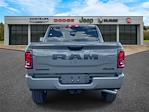2025 Ram 2500 Crew Cab 4x4 Pickup for sale #G591774 - photo 24