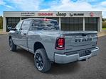 2025 Ram 2500 Crew Cab 4x4 Pickup for sale #G591774 - photo 25