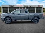 2025 Ram 2500 Crew Cab 4x4 Pickup for sale #G591774 - photo 26