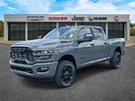 2025 Ram 2500 Crew Cab 4x4 Pickup for sale #G591774 - photo 27