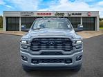 2025 Ram 2500 Crew Cab 4x4 Pickup for sale #G591774 - photo 28