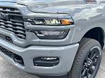 2025 Ram 2500 Crew Cab 4x4 Pickup for sale #G591774 - photo 29