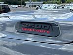 2025 Ram 2500 Crew Cab 4x4 Pickup for sale #G591774 - photo 30