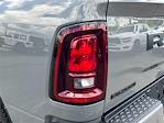 2025 Ram 2500 Crew Cab 4x4 Pickup for sale #G591774 - photo 32
