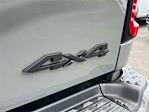 2025 Ram 2500 Crew Cab 4x4 Pickup for sale #G591774 - photo 34