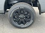 2025 Ram 2500 Crew Cab 4x4 Pickup for sale #G591774 - photo 35