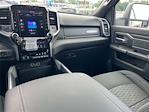 2025 Ram 2500 Crew Cab 4x4 Pickup for sale #G591774 - photo 4