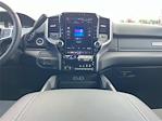 2025 Ram 2500 Crew Cab 4x4 Pickup for sale #G591774 - photo 5