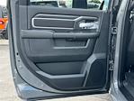 2025 Ram 2500 Crew Cab 4x4 Pickup for sale #G591774 - photo 7