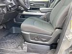2025 Ram 2500 Crew Cab 4x4 Pickup for sale #G591774 - photo 8