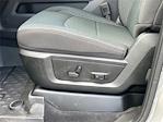 2025 Ram 2500 Crew Cab 4x4 Pickup for sale #G591774 - photo 9
