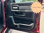 2019 Ram 2500 Crew Cab 4x4 Pickup for sale #G591774A - photo 11