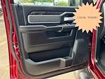 2019 Ram 2500 Crew Cab 4x4 Pickup for sale #G591774A - photo 15