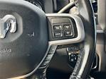 2019 Ram 2500 Crew Cab 4x4 Pickup for sale #G591774A - photo 18
