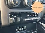 2019 Ram 2500 Crew Cab 4x4 Pickup for sale #G591774A - photo 20