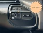 2019 Ram 2500 Crew Cab 4x4 Pickup for sale #G591774A - photo 22
