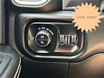 2019 Ram 2500 Crew Cab 4x4 Pickup for sale #G591774A - photo 24
