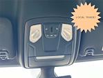 2019 Ram 2500 Crew Cab 4x4 Pickup for sale #G591774A - photo 25