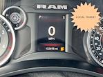 2019 Ram 2500 Crew Cab 4x4 Pickup for sale #G591774A - photo 27