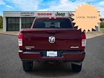 2019 Ram 2500 Crew Cab 4x4 Pickup for sale #G591774A - photo 30