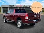 2019 Ram 2500 Crew Cab 4x4 Pickup for sale #G591774A - photo 31