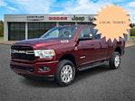 2019 Ram 2500 Crew Cab 4x4 Pickup for sale #G591774A - photo 33