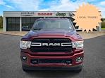 2019 Ram 2500 Crew Cab 4x4 Pickup for sale #G591774A - photo 34