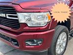 2019 Ram 2500 Crew Cab 4x4 Pickup for sale #G591774A - photo 35
