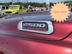 2019 Ram 2500 Crew Cab 4x4 Pickup for sale #G591774A - photo 36