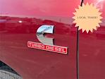 2019 Ram 2500 Crew Cab 4x4 Pickup for sale #G591774A - photo 37