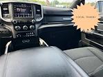 2019 Ram 2500 Crew Cab 4x4 Pickup for sale #G591774A - photo 4