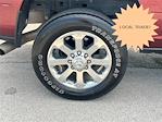 2019 Ram 2500 Crew Cab 4x4 Pickup for sale #G591774A - photo 41
