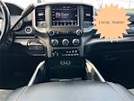 2019 Ram 2500 Crew Cab 4x4 Pickup for sale #G591774A - photo 5