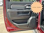 2019 Ram 2500 Crew Cab 4x4 Pickup for sale #G591774A - photo 7