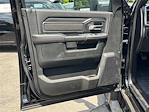 2025 Ram 2500 Crew Cab 4x4 Pickup for sale #G591776 - photo 11